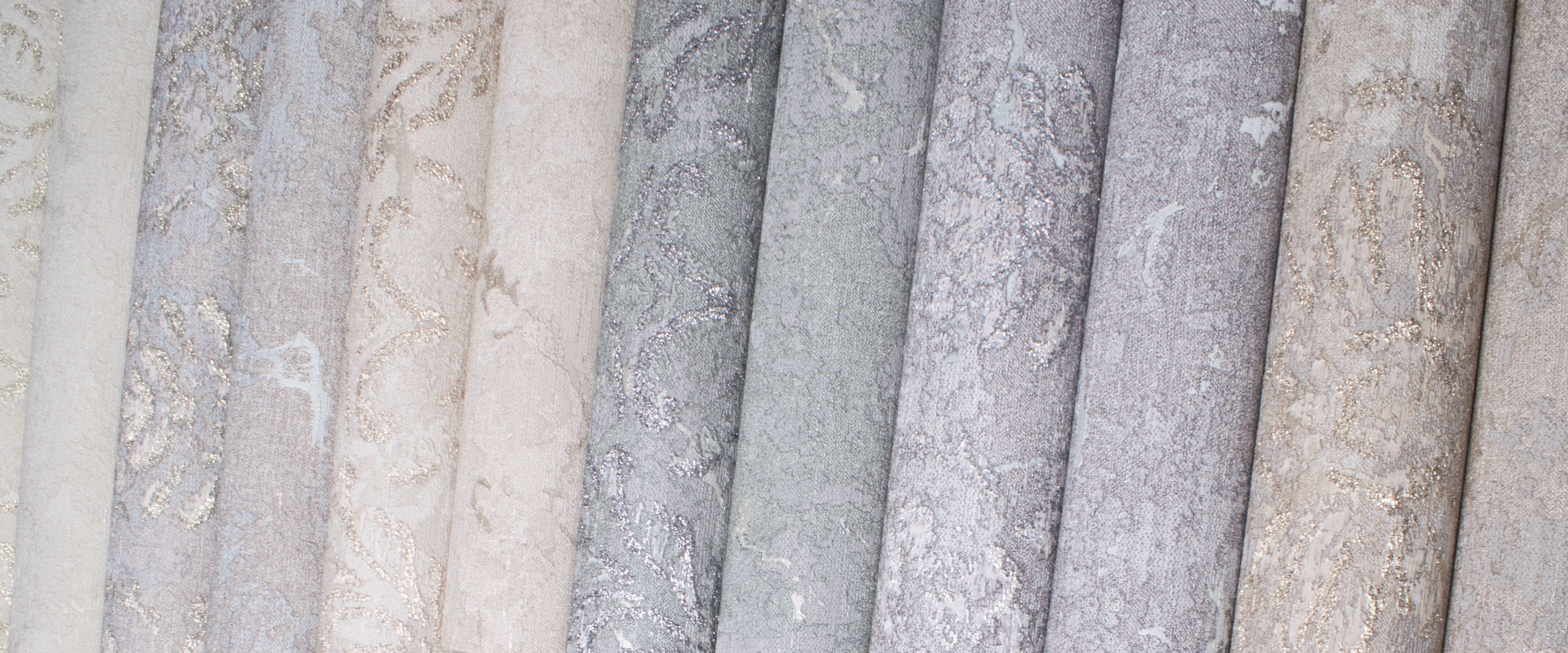 Фон ORLANDO 889201  - Текстура - фото 3