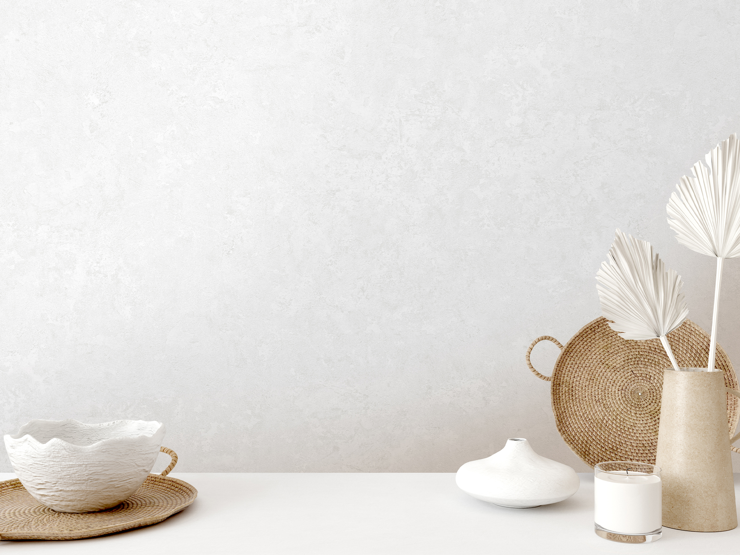 Фон MALE 98741 - Интерьер - фото 1