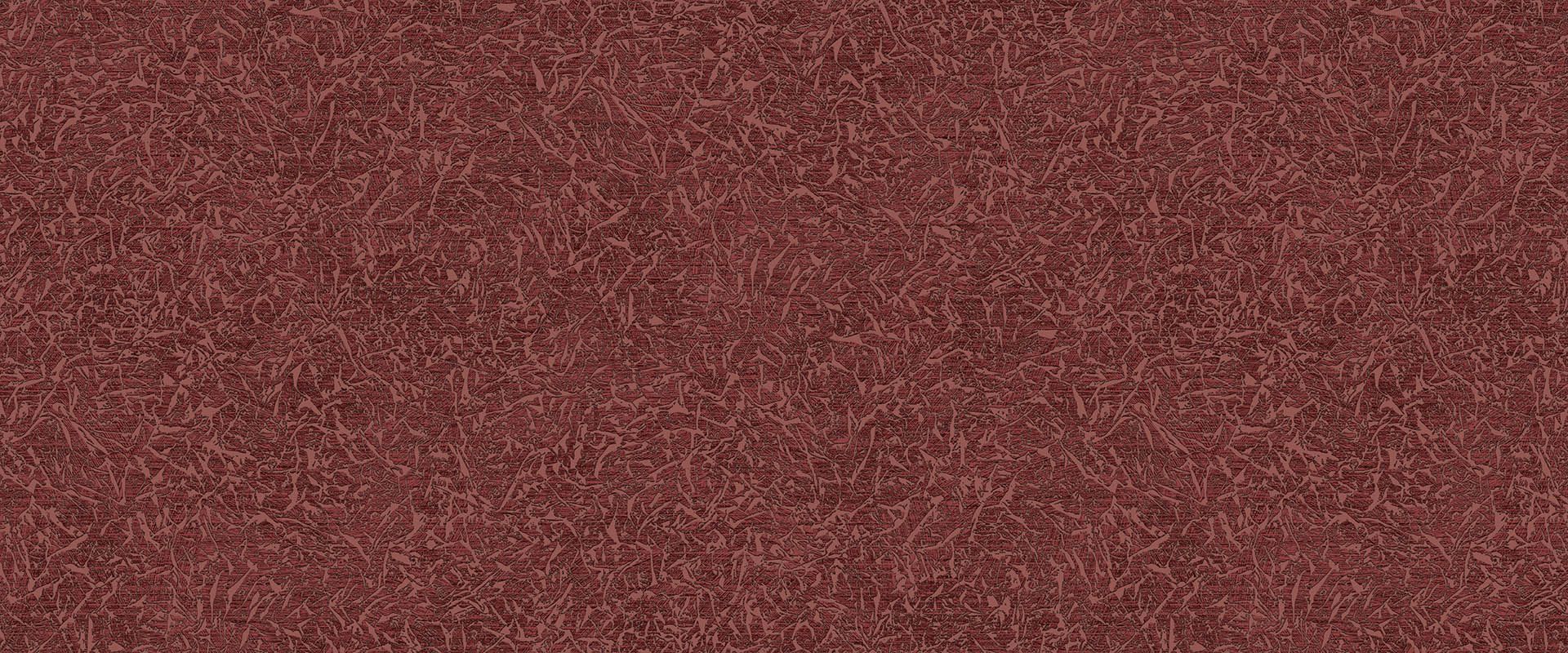 Фон ALESSANDRO 998975