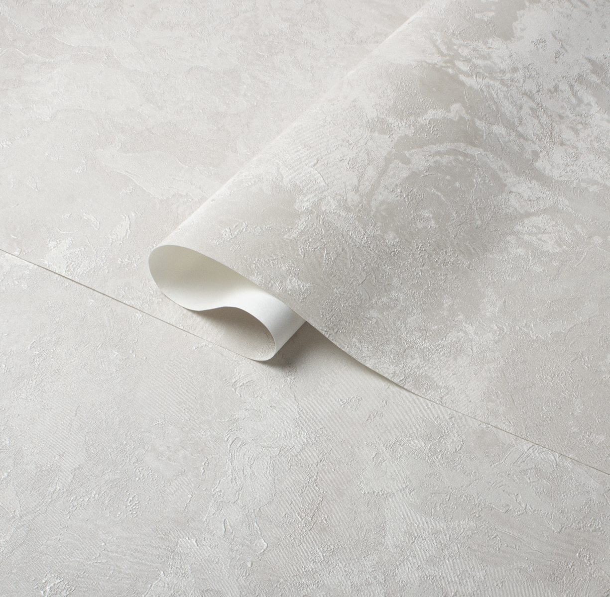 Фон IMPERO 89832 - Текстура - фото 1