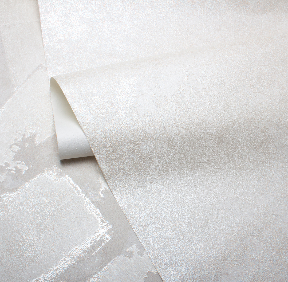 Фон HI-TECH 285291 - Текстура - фото 2