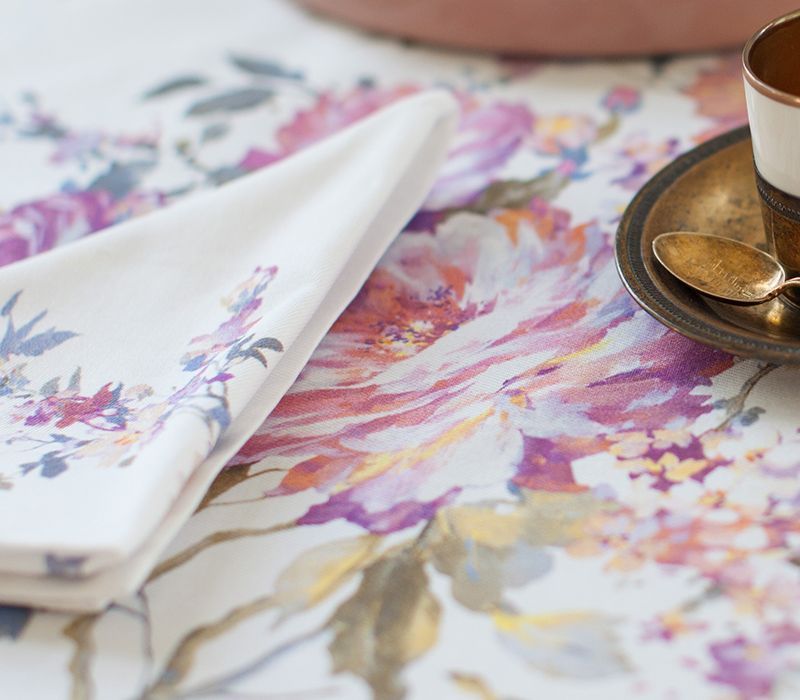 Набор дорожек ANNABELLE - фото 3