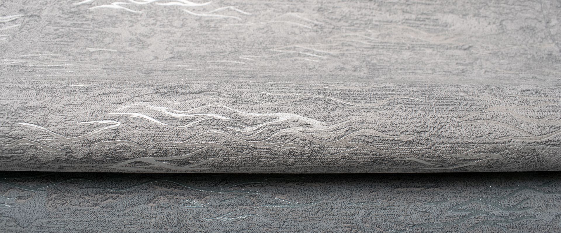 Мотив The WALL 989259  - Текстура - фото 2