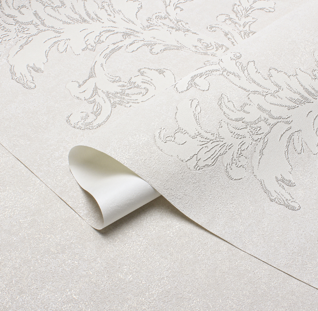 Мотив LUISA 98352 - Текстура - фото 2