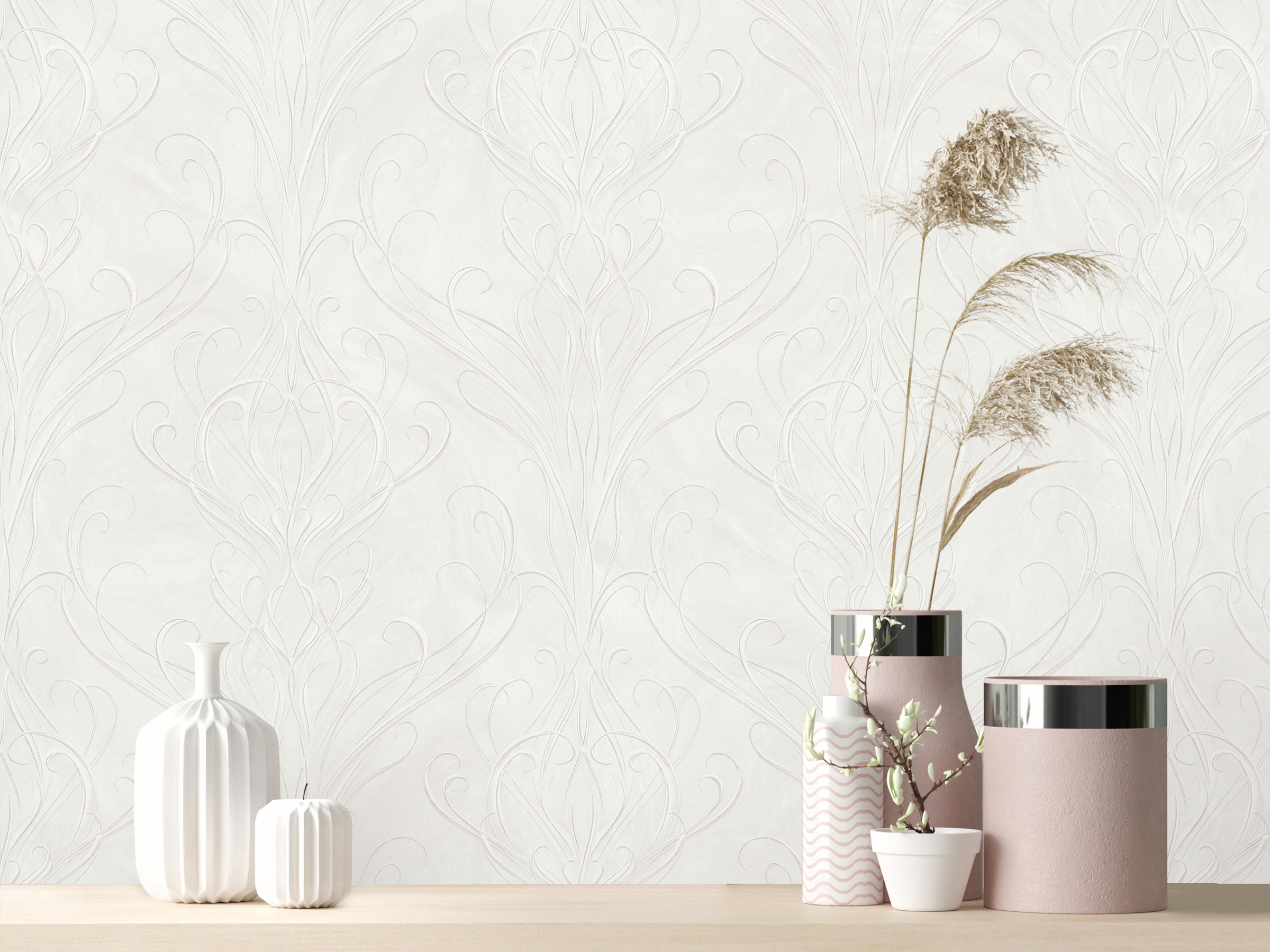 Мотив BACCARAT 286151 - Интерьер - фото 1