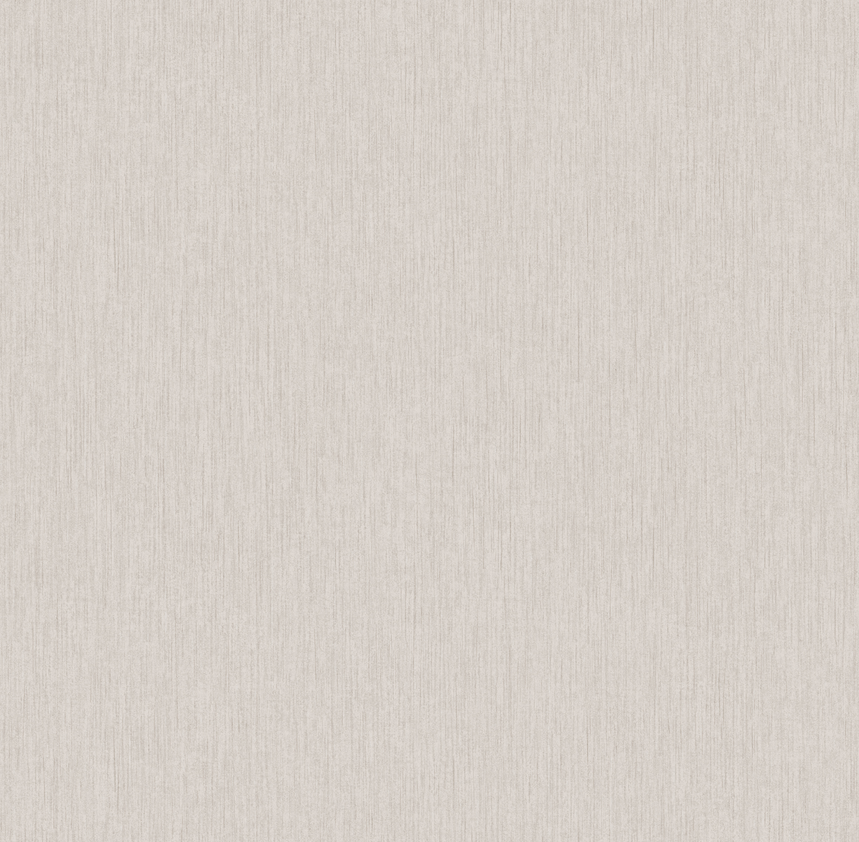 Фон PRIME 2 / ПРАЙМ 2 581576