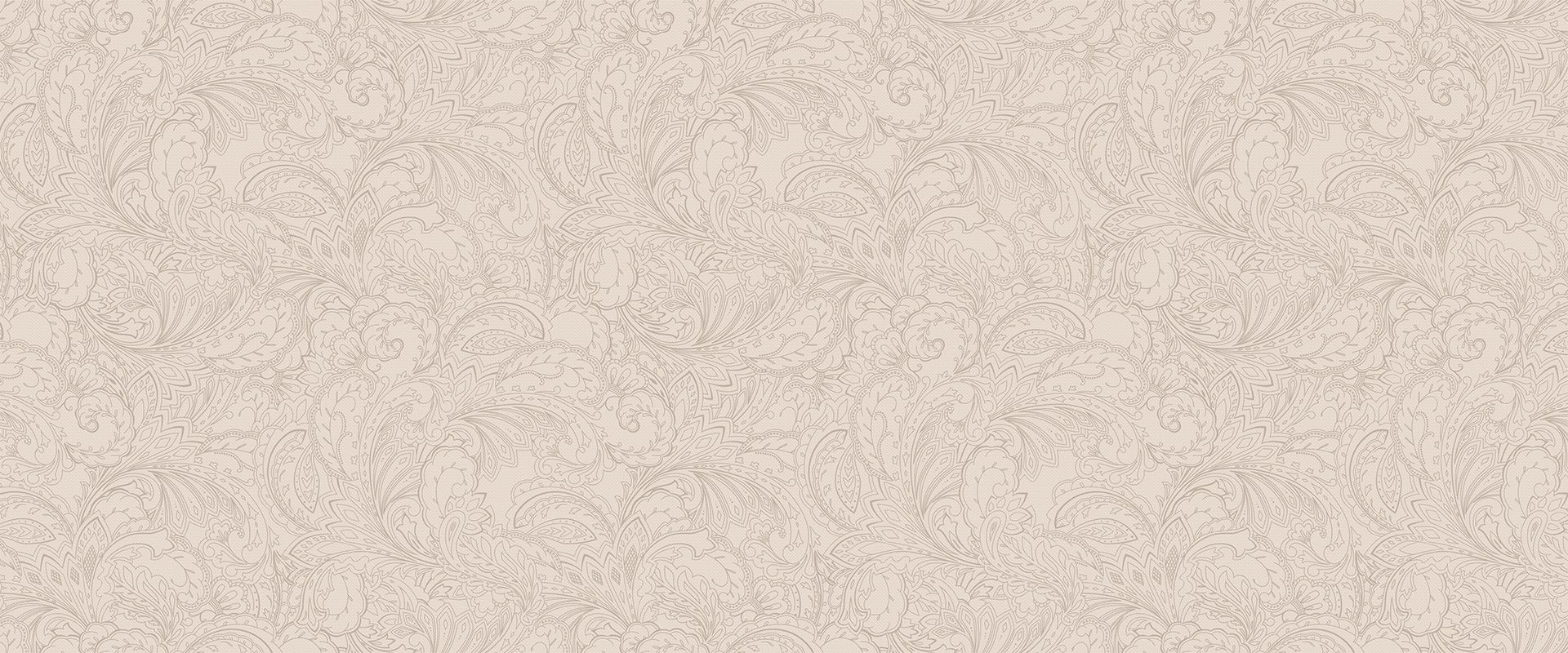 Мотив ORNAMENT 88298