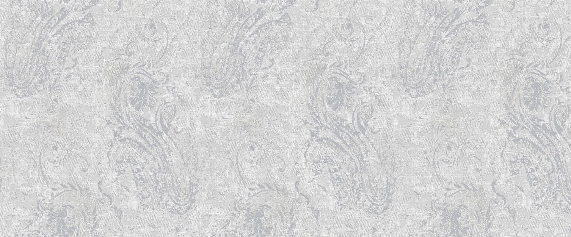 Мотив VIAGGIO 989301