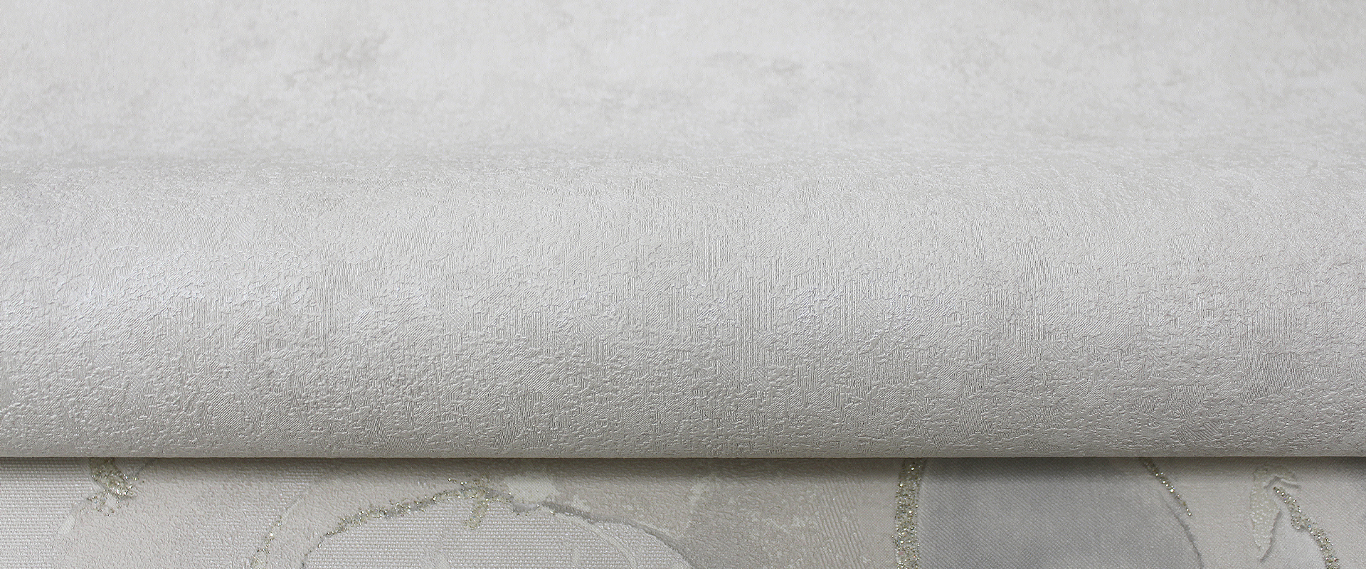 Фон ADEL 88752 - Текстура - фото 2