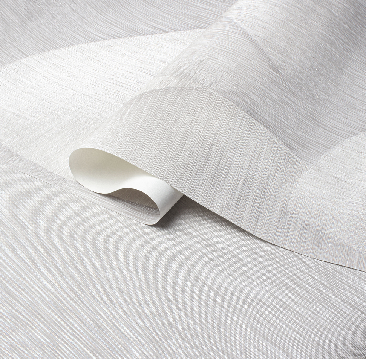 Мотив SYDNEY 287641 - Текстура - фото 1