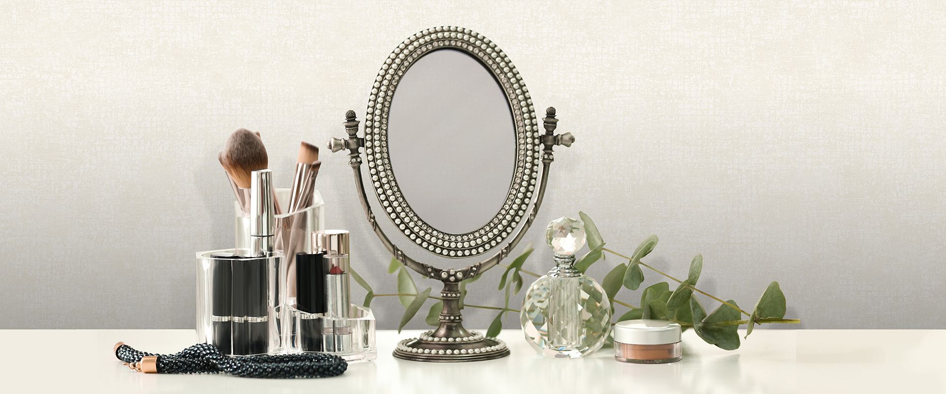 Фон DINASTIA 889382 - Интерьер - фото 1