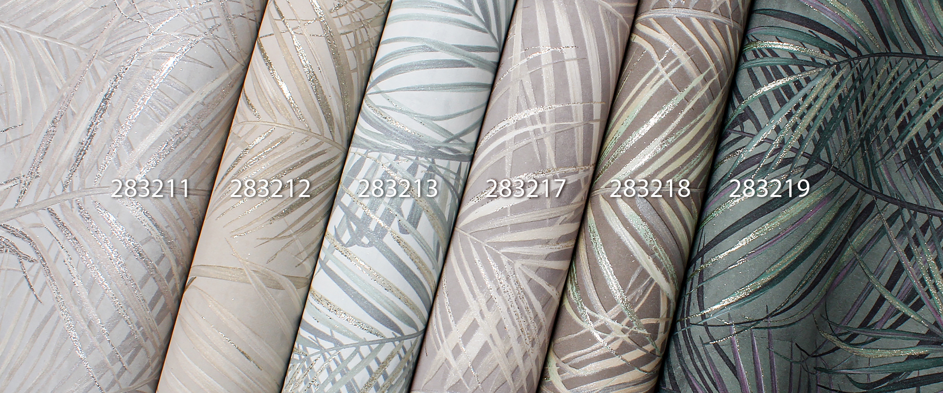 Мотив LOLITA 283211 - Текстура - фото 4