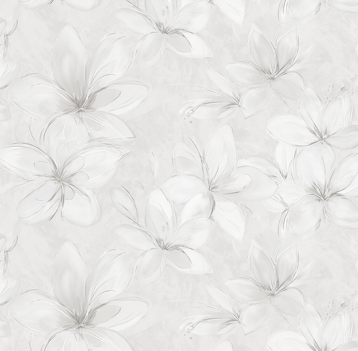 Мотив LOLA 589065