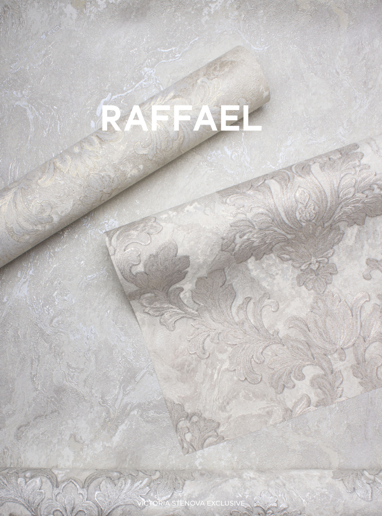 Stenova Magazine 2023 - фото 95