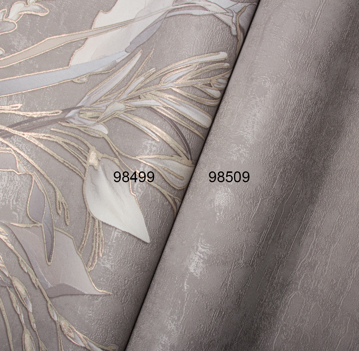 Мотив SILVIA 98499 - Текстура - фото 3