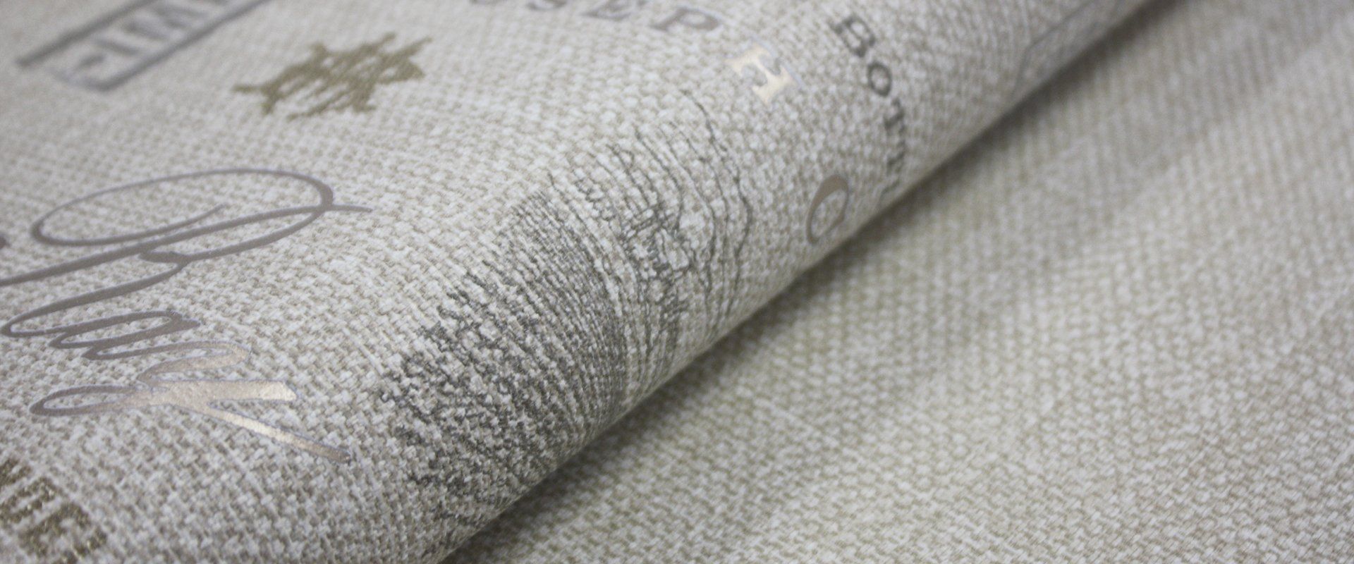 Мотив WINE 988876 - Текстура - фото 1