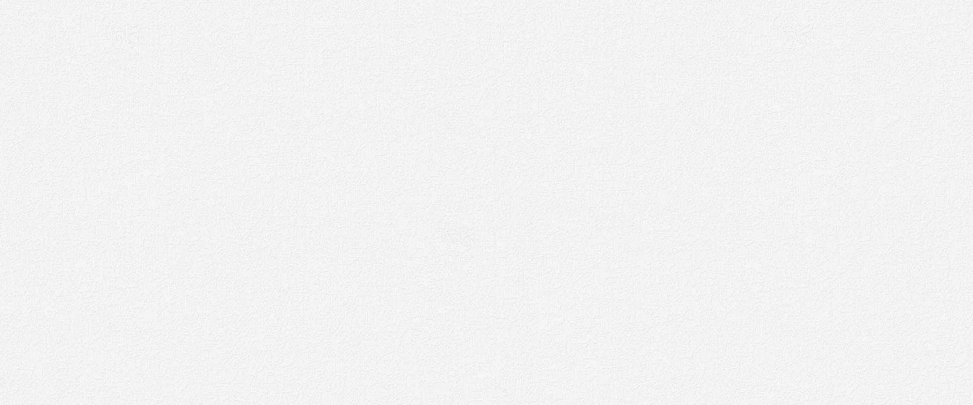 Фон BERGAMO 889521