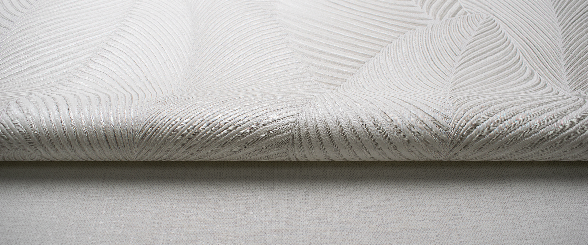 Мотив DUBAI 281051 - Текстура - фото 2