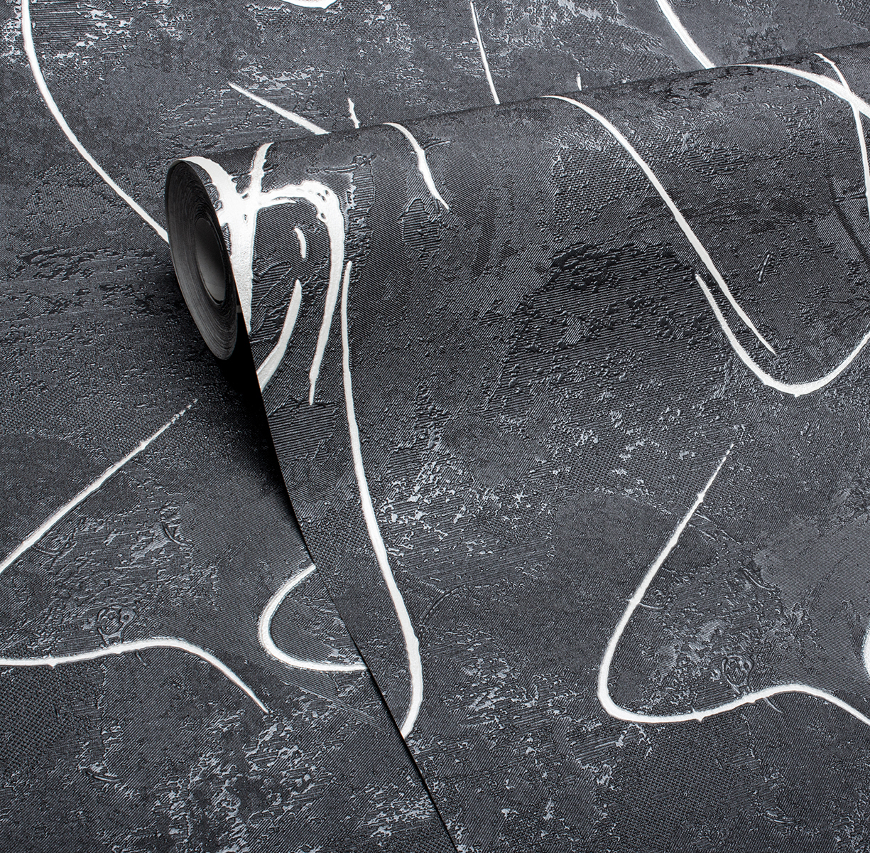 Мотив ALLA MODA 98628 - Текстура - фото 1