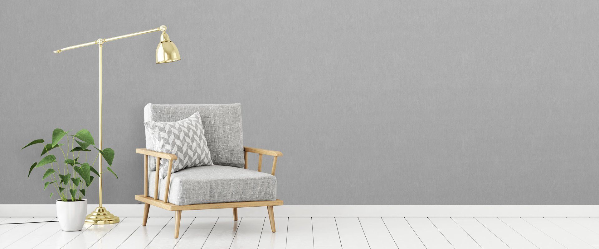 Фон WELLA 888187 - Интерьер - фото 1