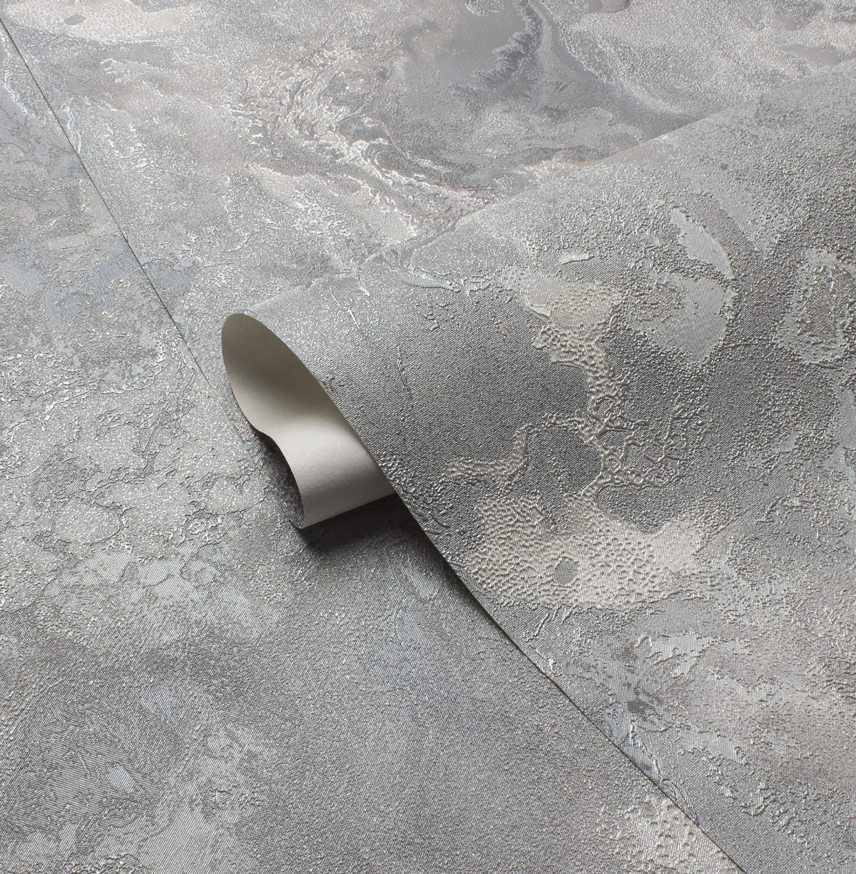 Фон KILLIAN 585823 - Текстура - фото 2