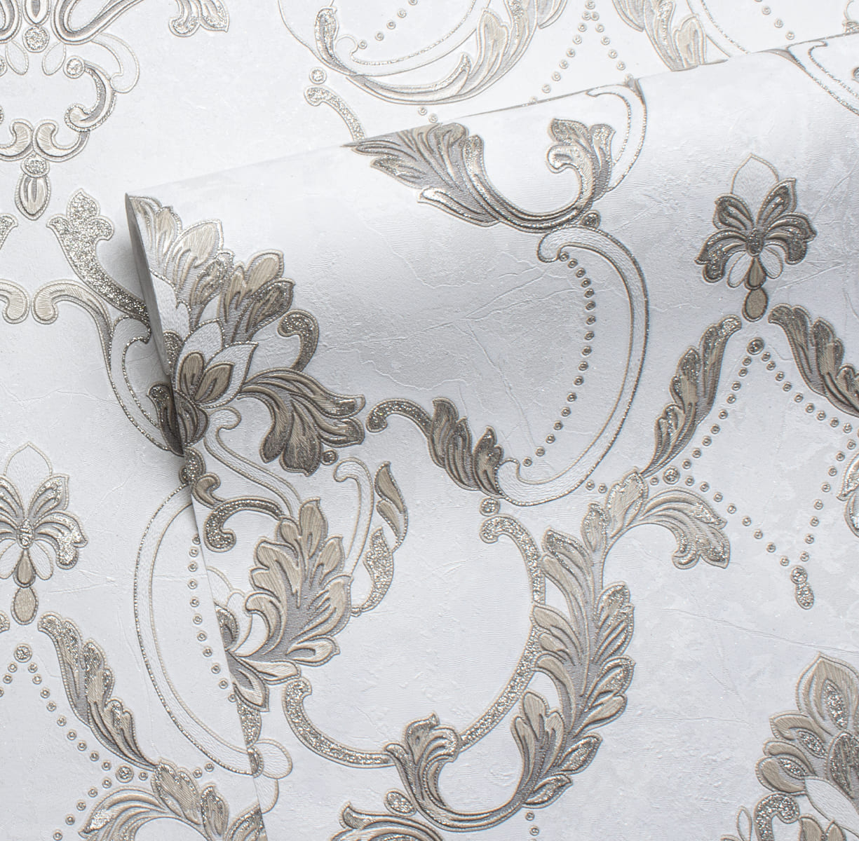 Мотив SANSARA 588508 - Текстура - фото 2