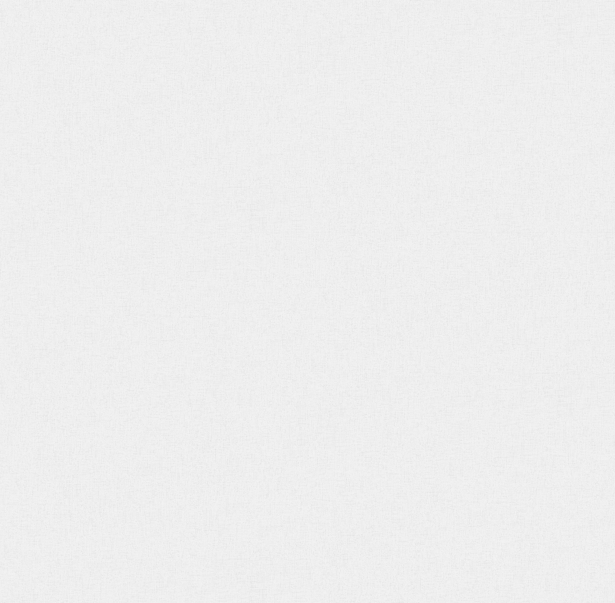 Фон COLIBRI 285801