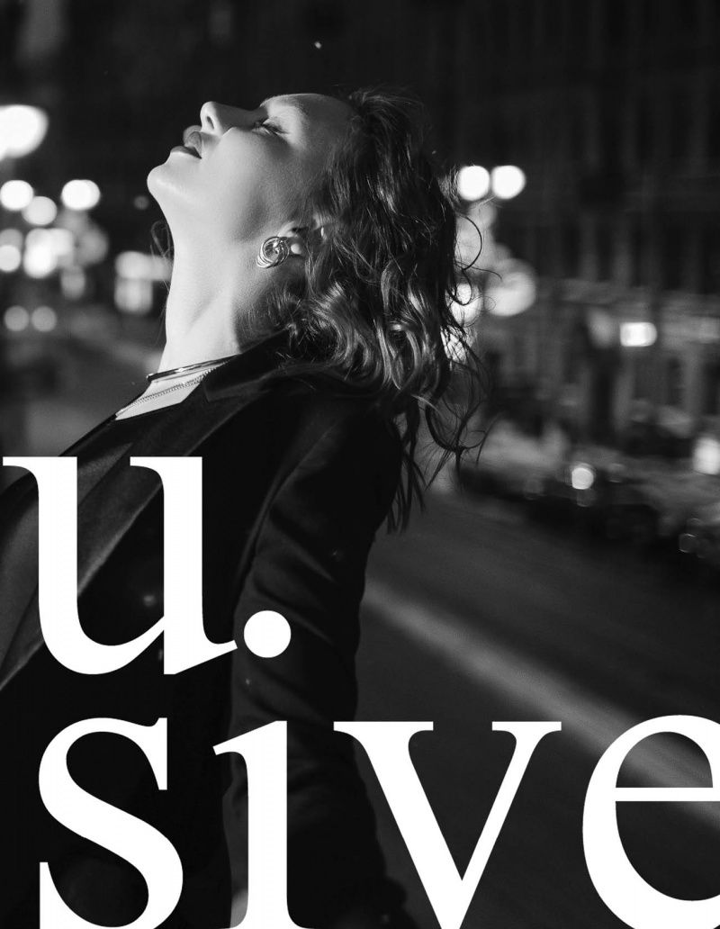 Stenova Magazine 2021 - фото 82