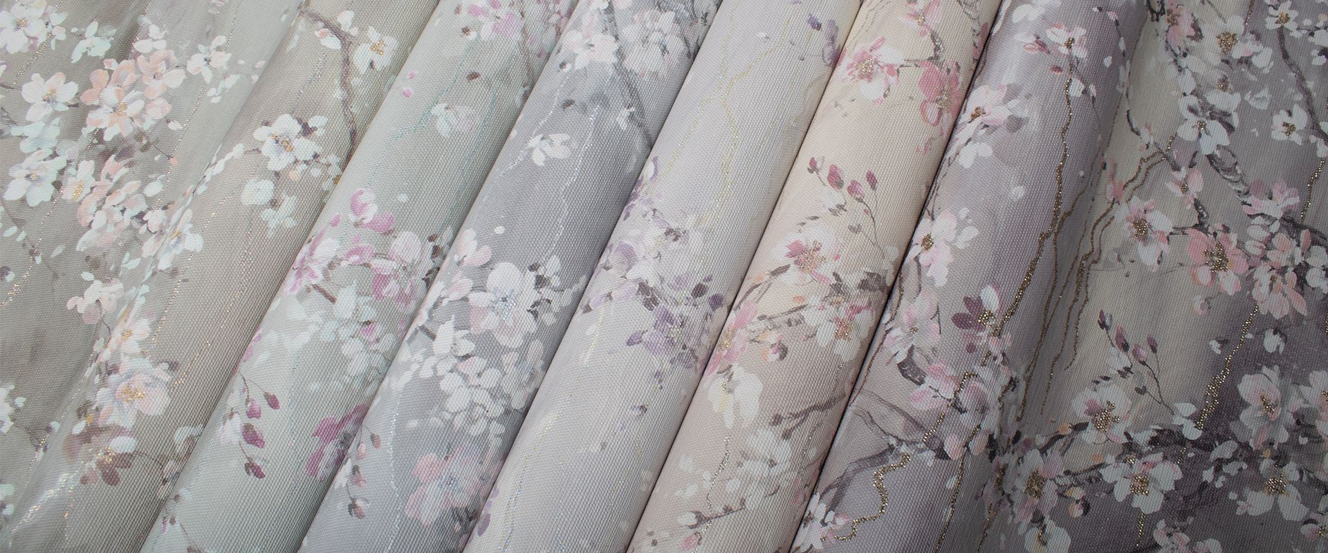 Мотив VIKA 989233  - Текстура - фото 4