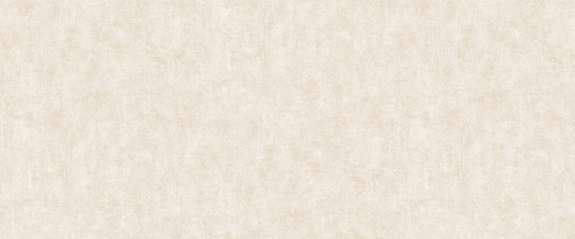 Фон VIZANTIA 88522