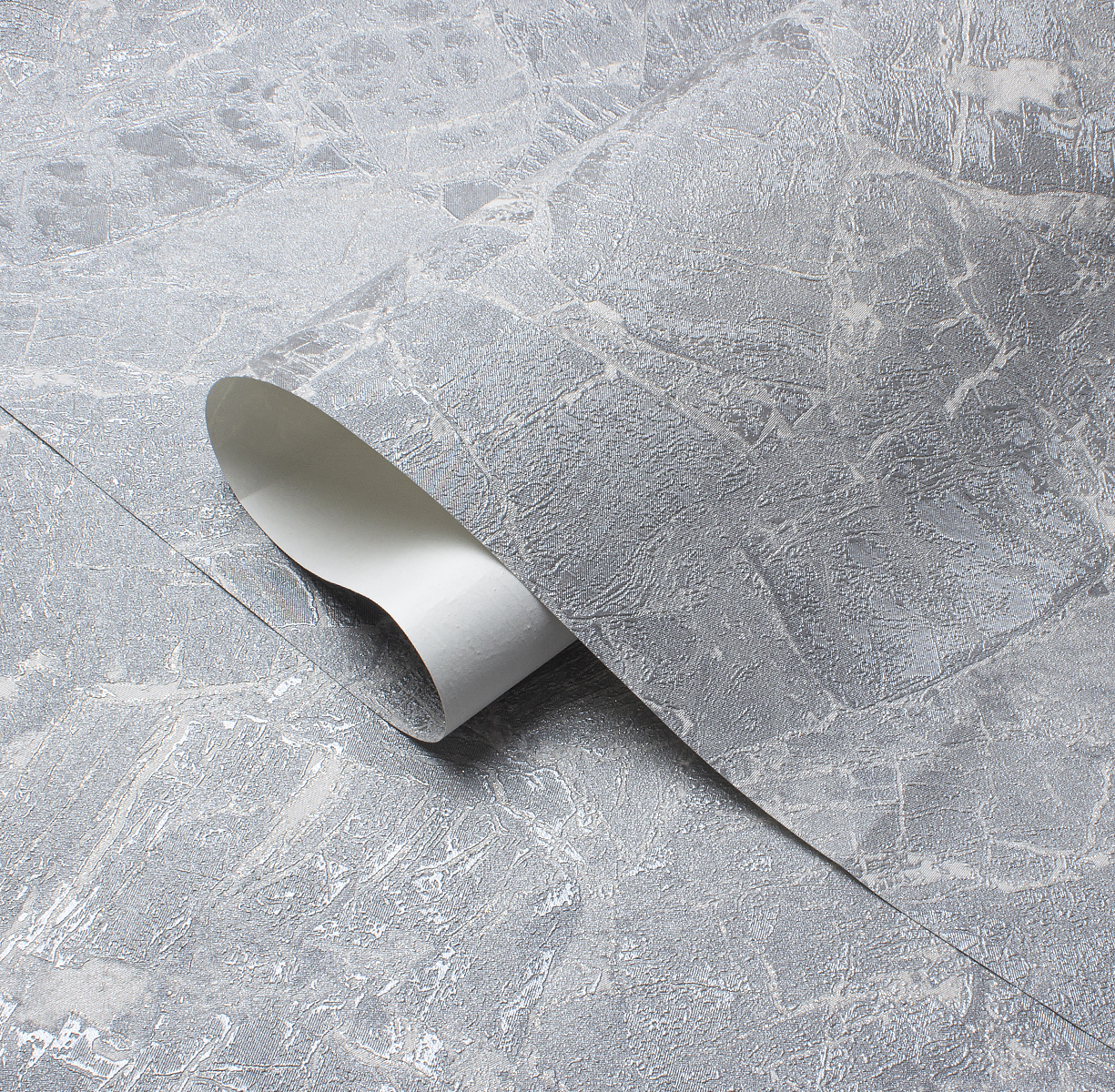 Фон LORAN 286147 - Текстура - фото 2