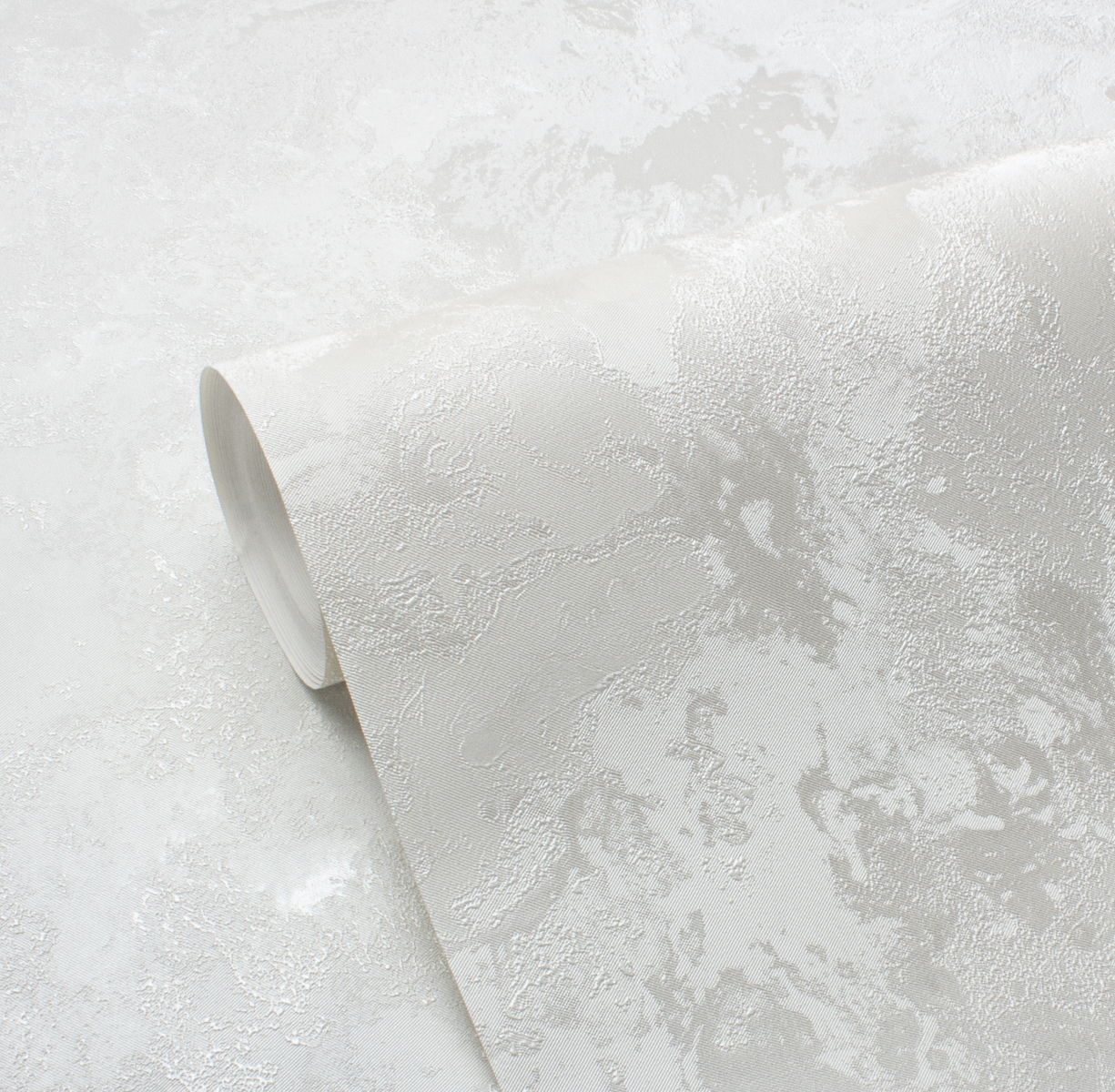 Фон ODYSSEY 287581 - Текстура - фото 1