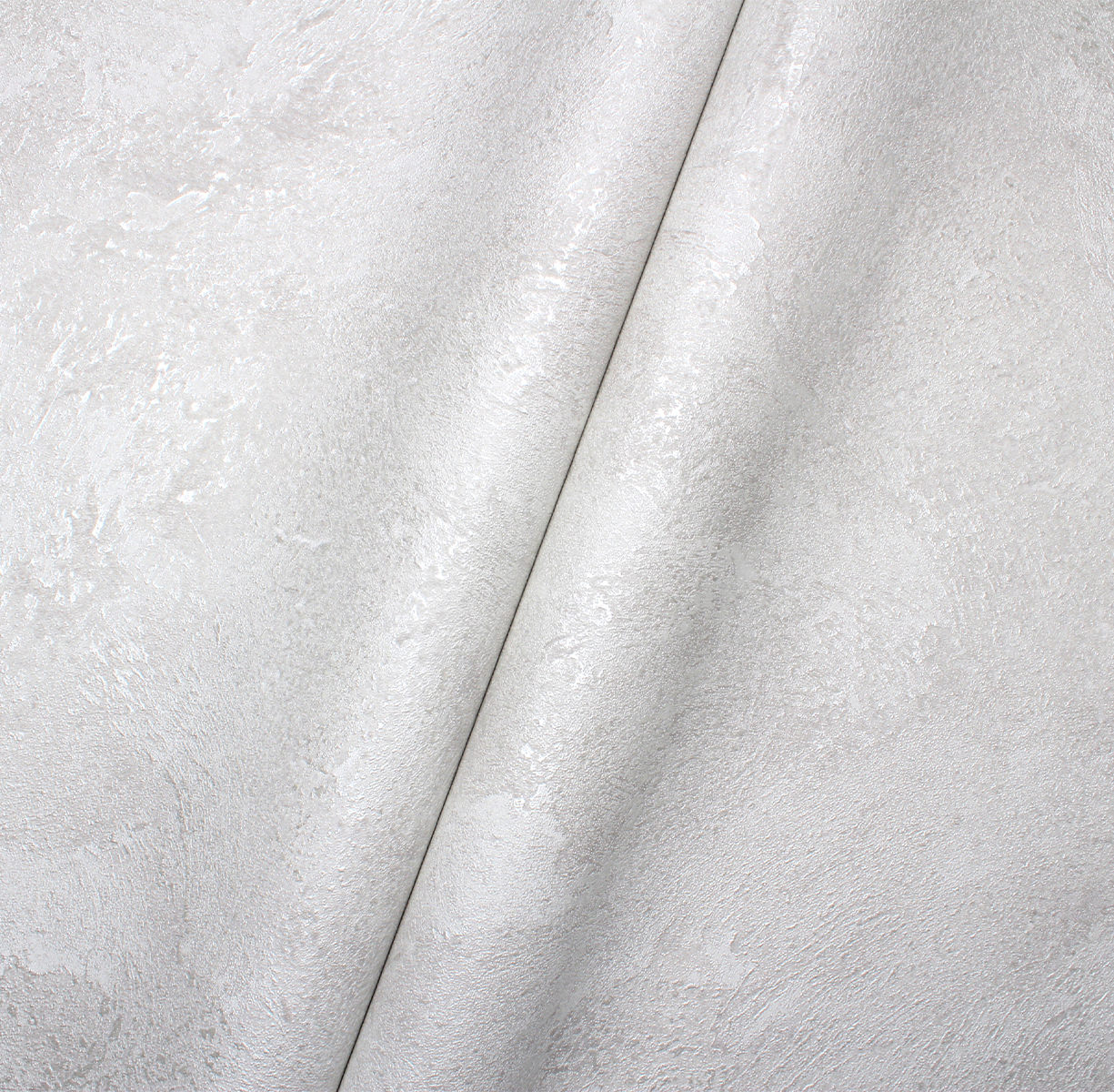 Фон VENEZIA 283832 - Текстура - фото 2