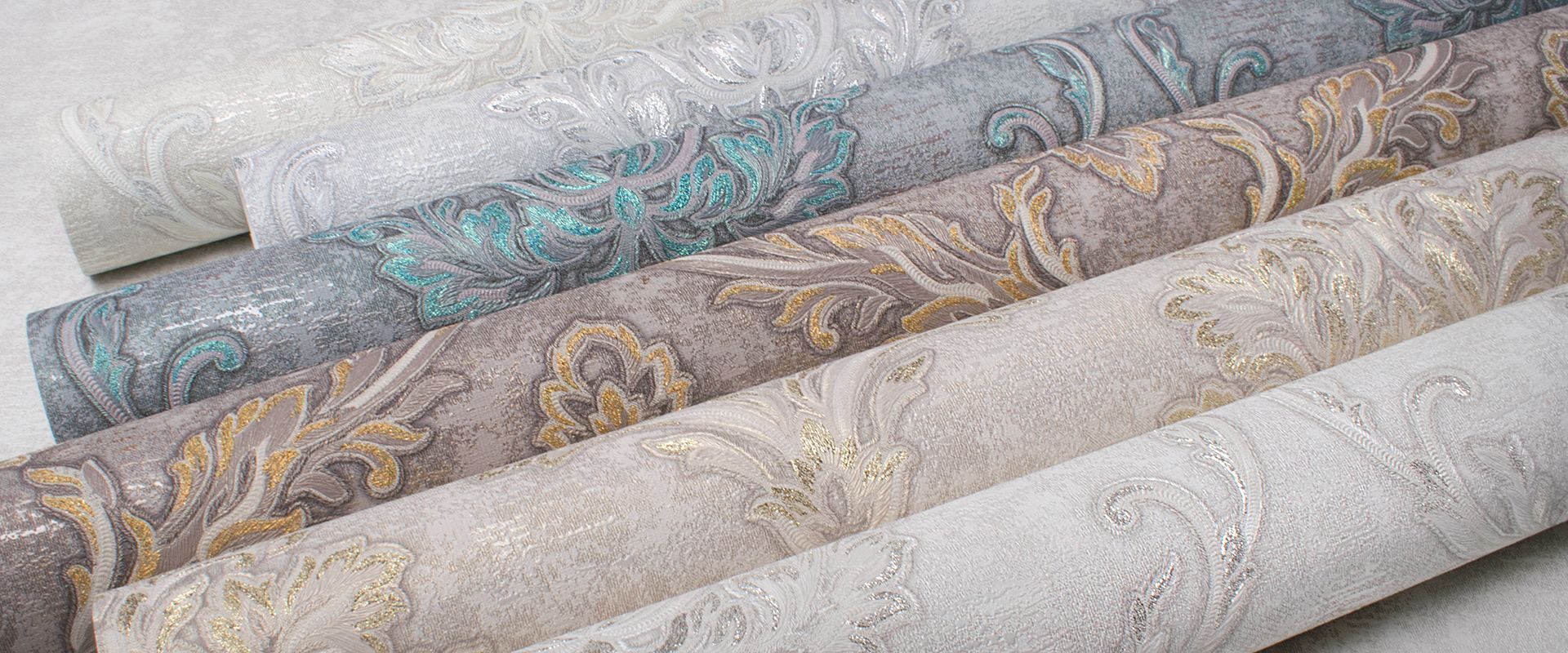 Мотив PATRICIO 88237 - Текстура - фото 3