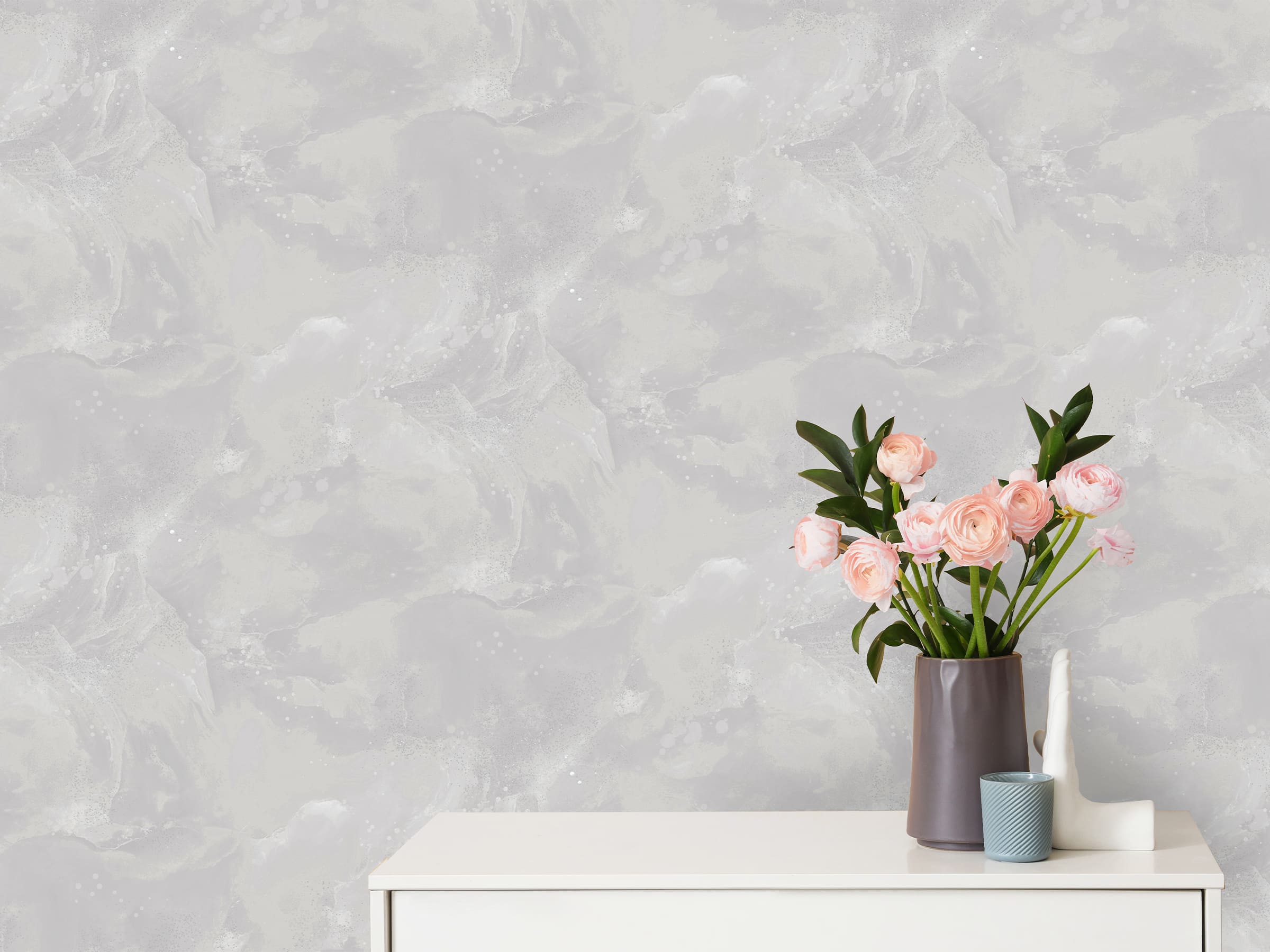 Фон LOLA 589072 - Интерьер - фото 1