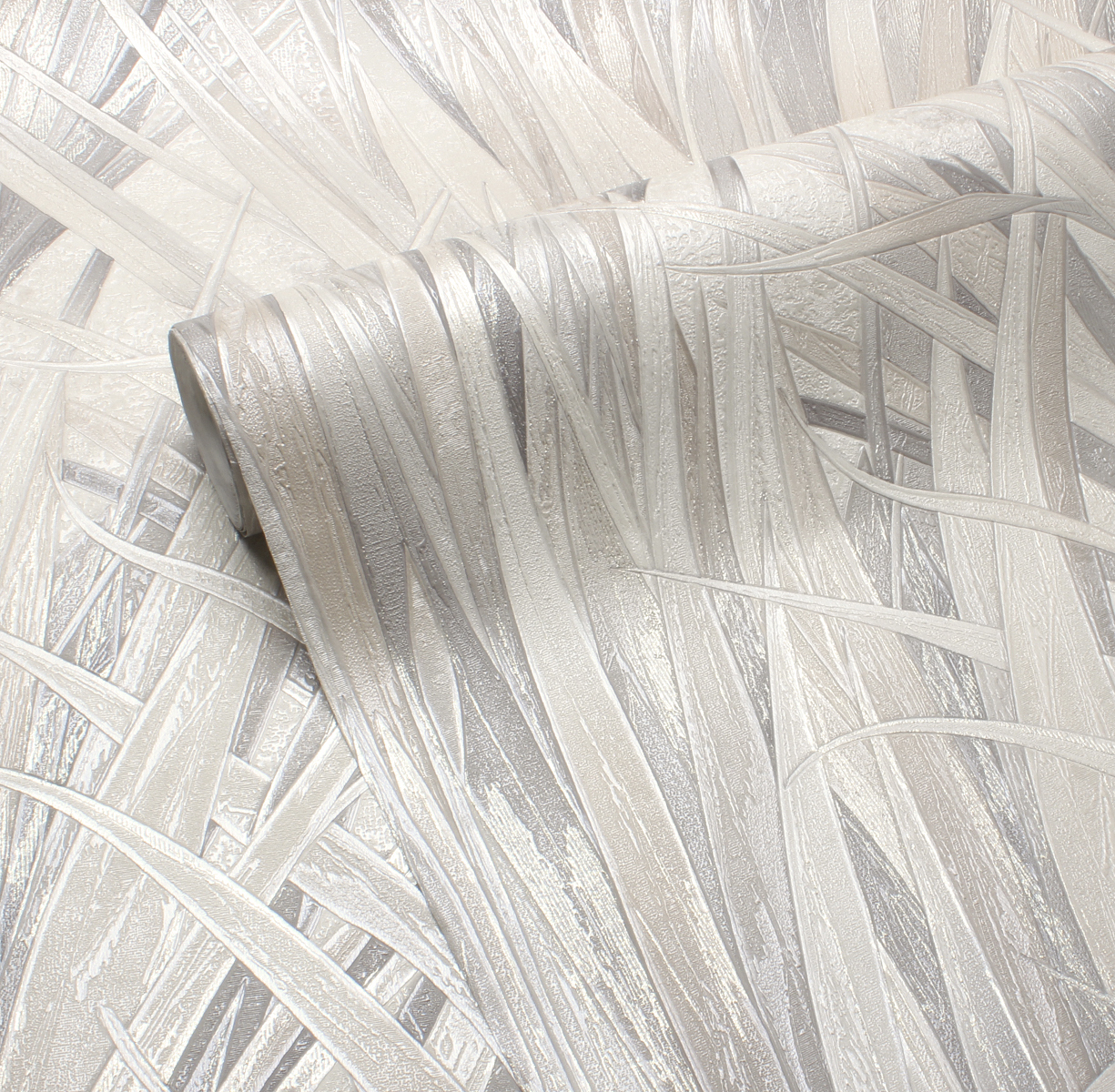 Мотив PAMPAS 283482 - Текстура - фото 1