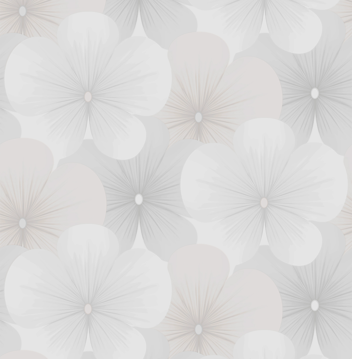 Мотив MARGARITA 589141