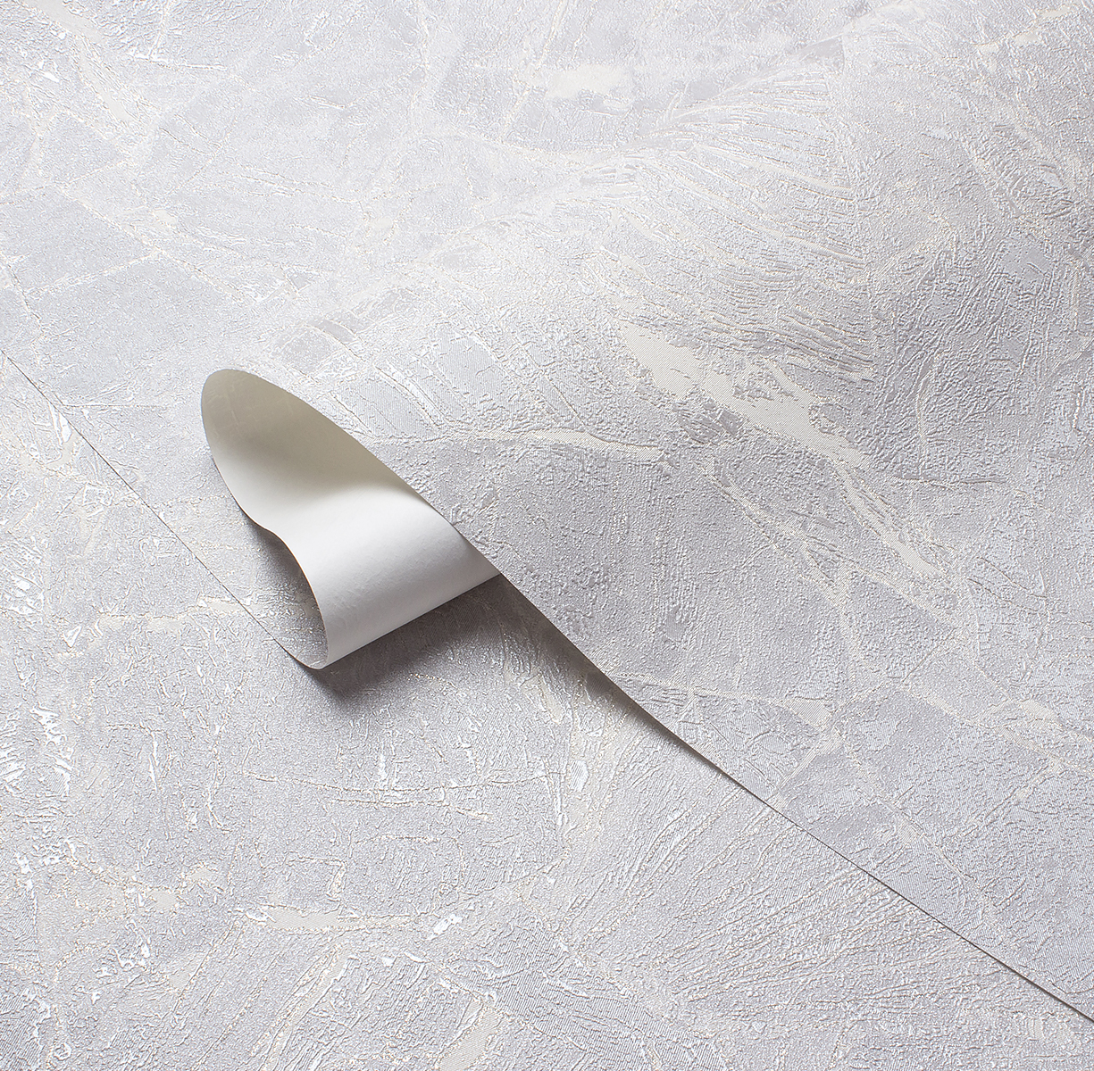 Фон LORAN 286144 - Текстура - фото 2