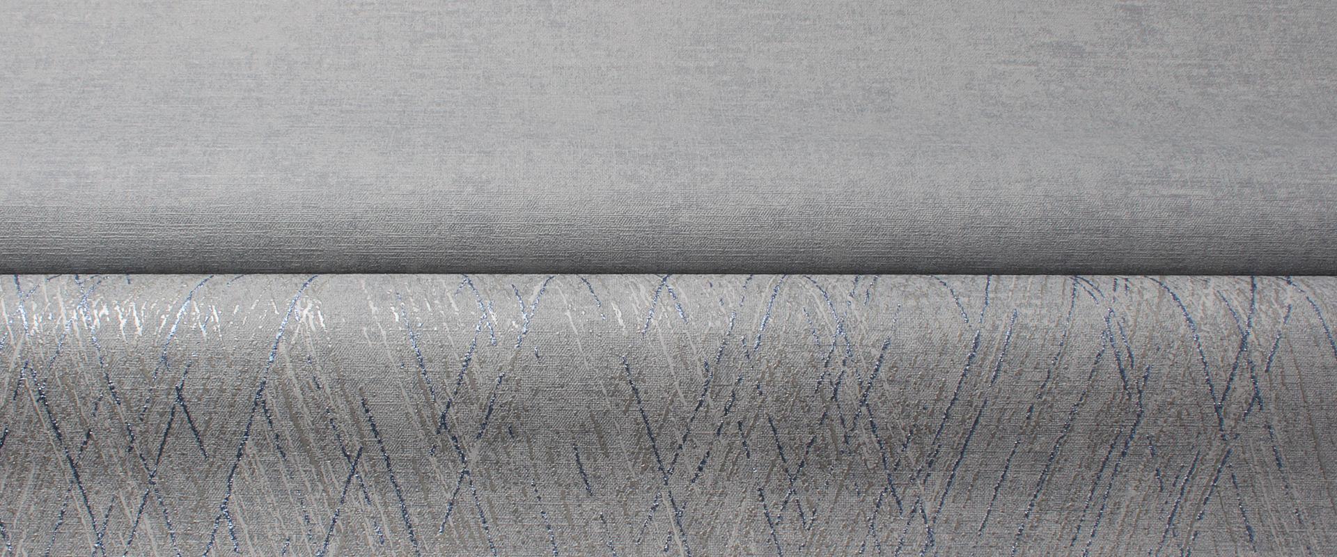 Фон STOCKHOLM 88887 - Текстура - фото 2