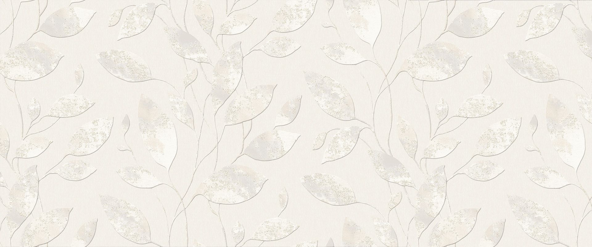 Мотив PRIRODA 98036 - Раппорт - фото 1