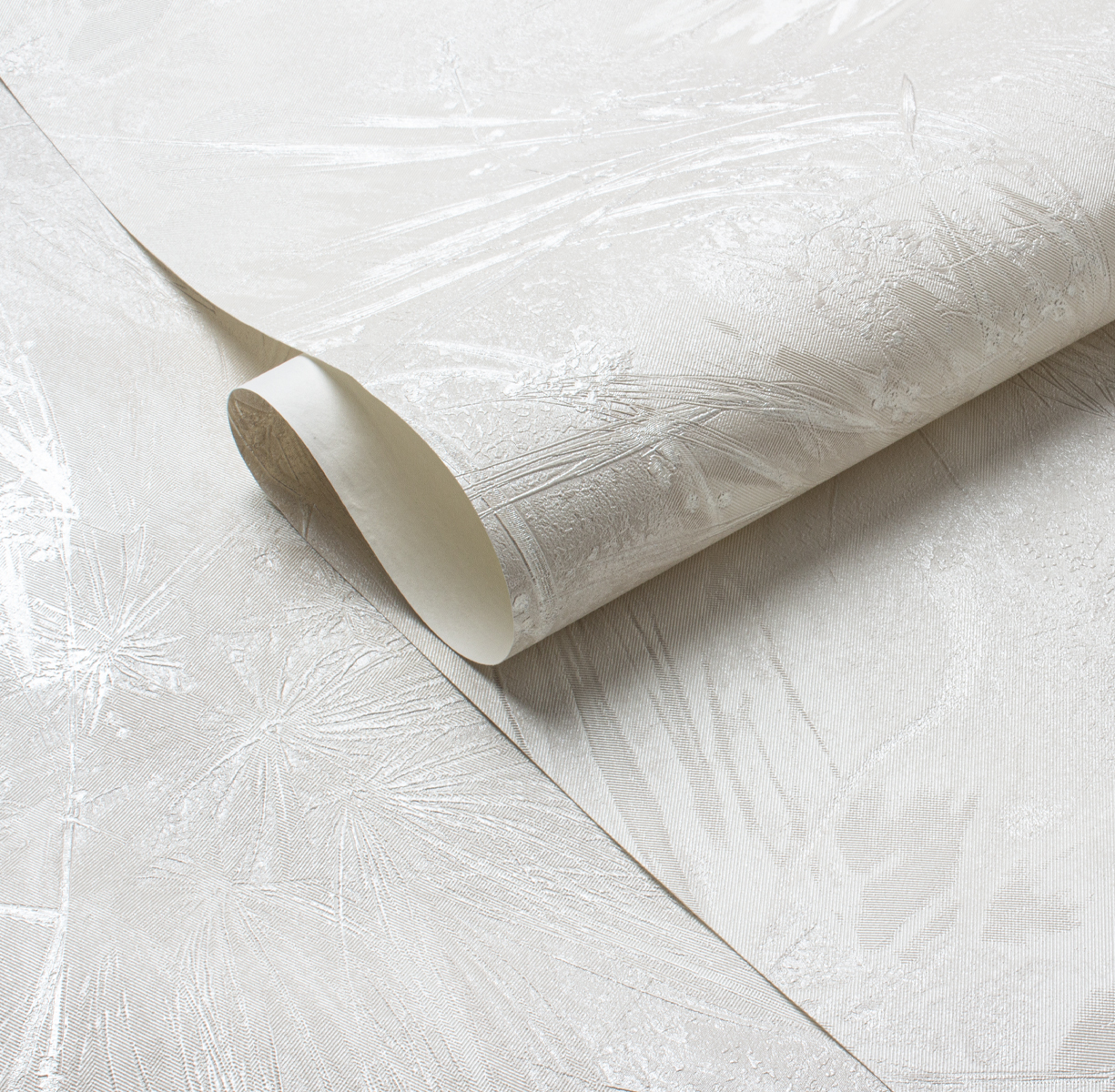 Мотив AMAZING 286811 - Текстура - фото 3