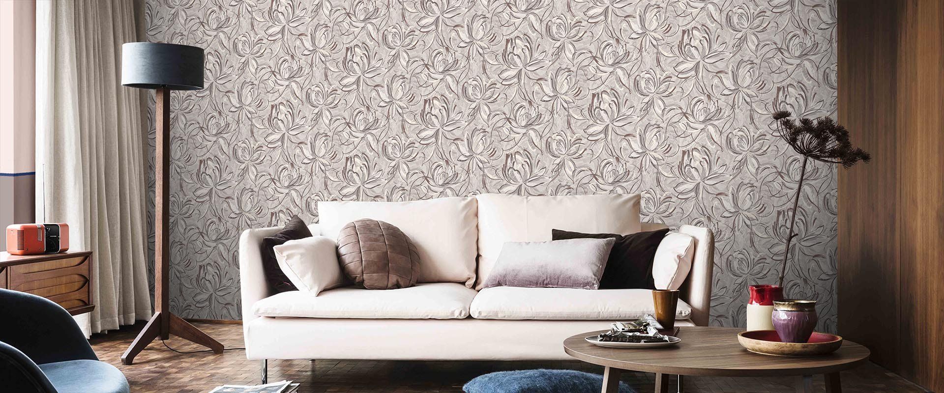 Мотив VENERA 998446 - Интерьер - фото 1