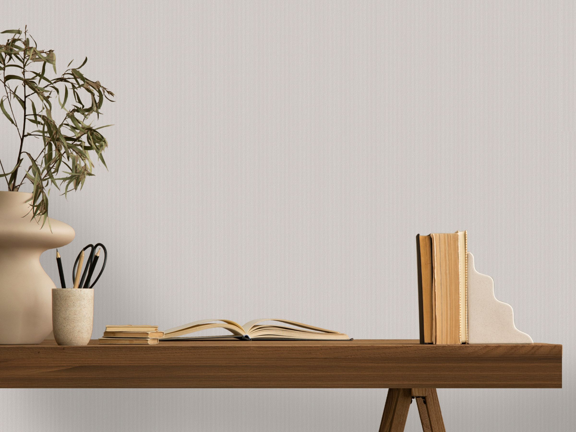 Фон BONUS 89412 - Интерьер - фото 1