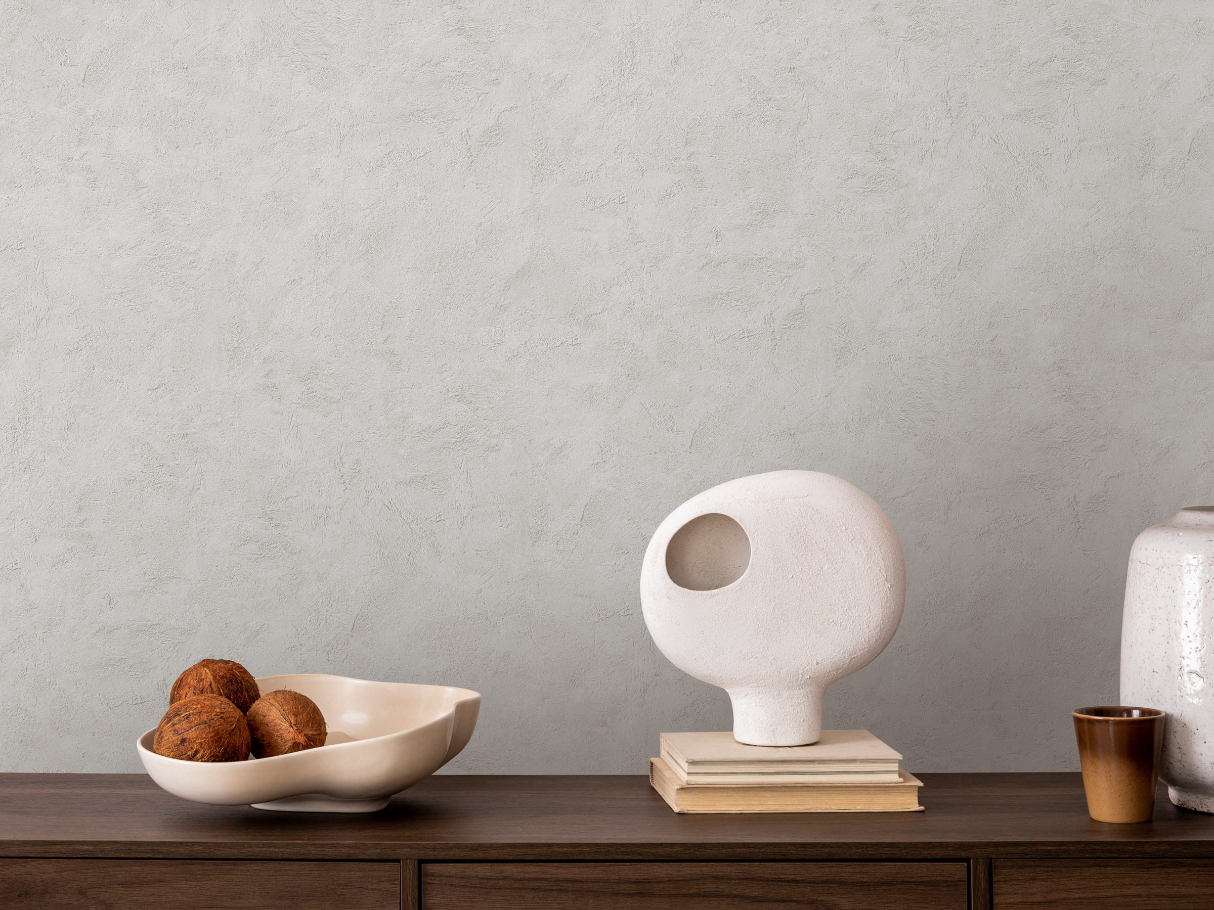 Фон OPIUM 287452 - Интерьер - фото 1