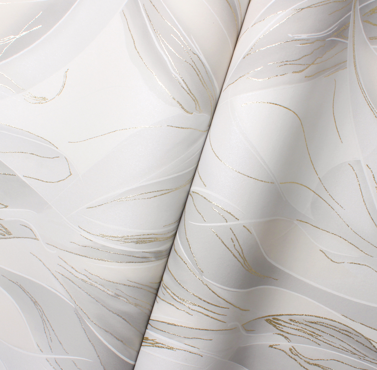 Мотив AURORA 283571 - Текстура - фото 2