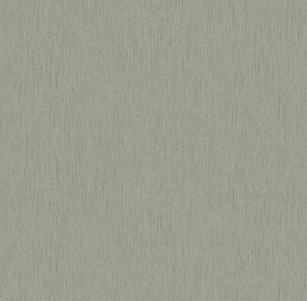 Фон PRIME 2 / ПРАЙМ 2 581583