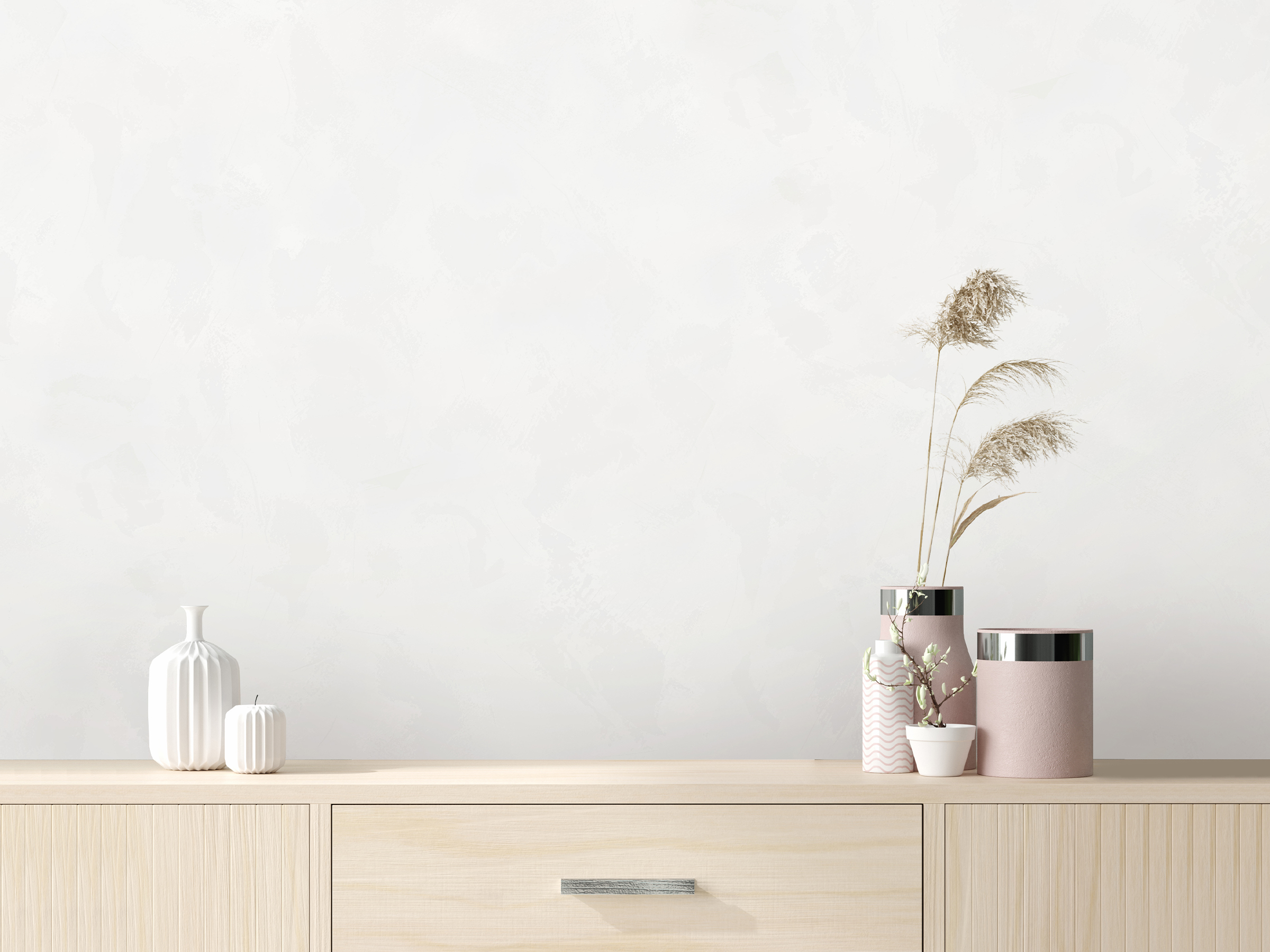 Фон MONACO 286453 - Интерьер - фото 1