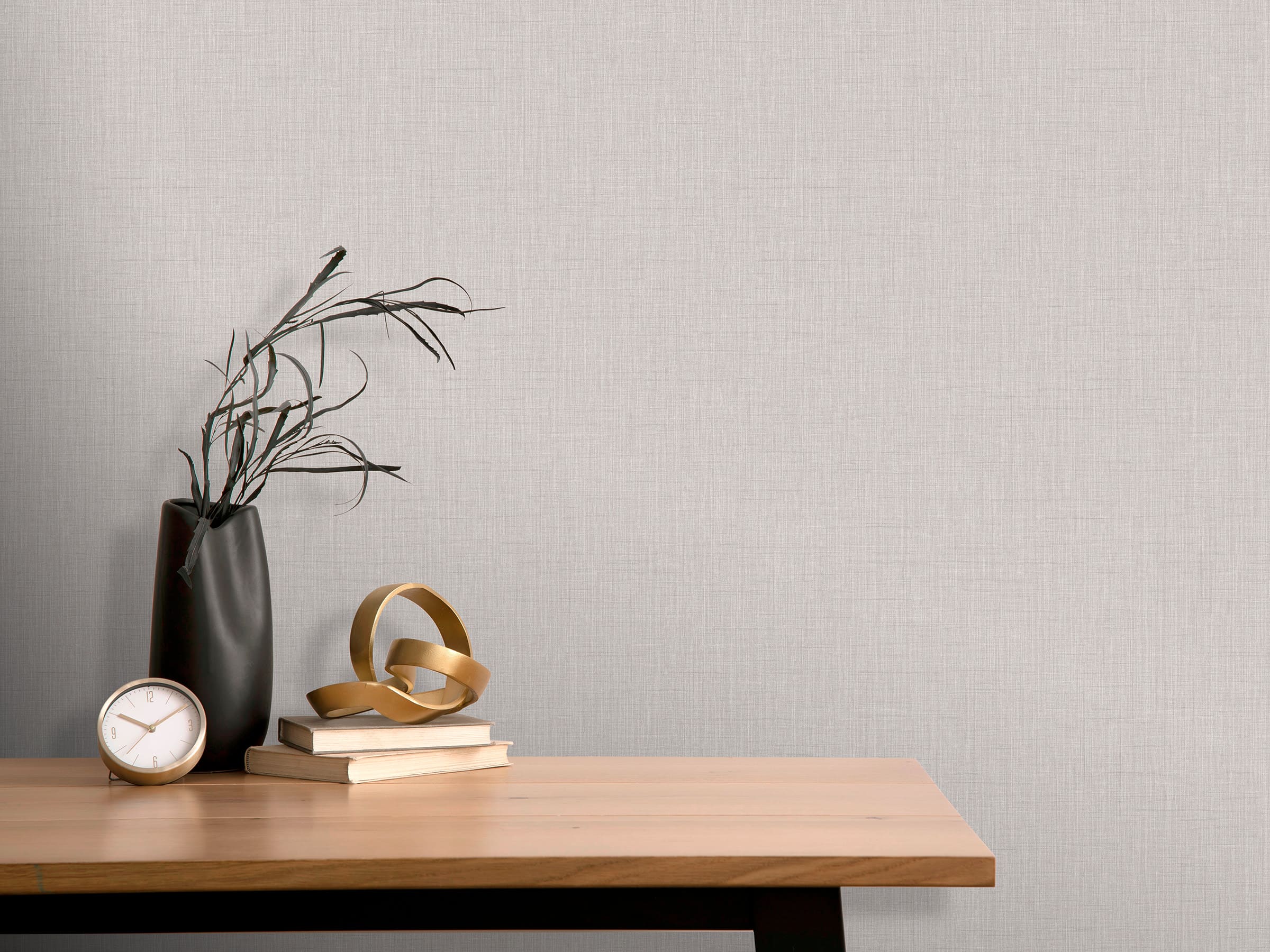 Фон LAURA 588496 - Интерьер - фото 1