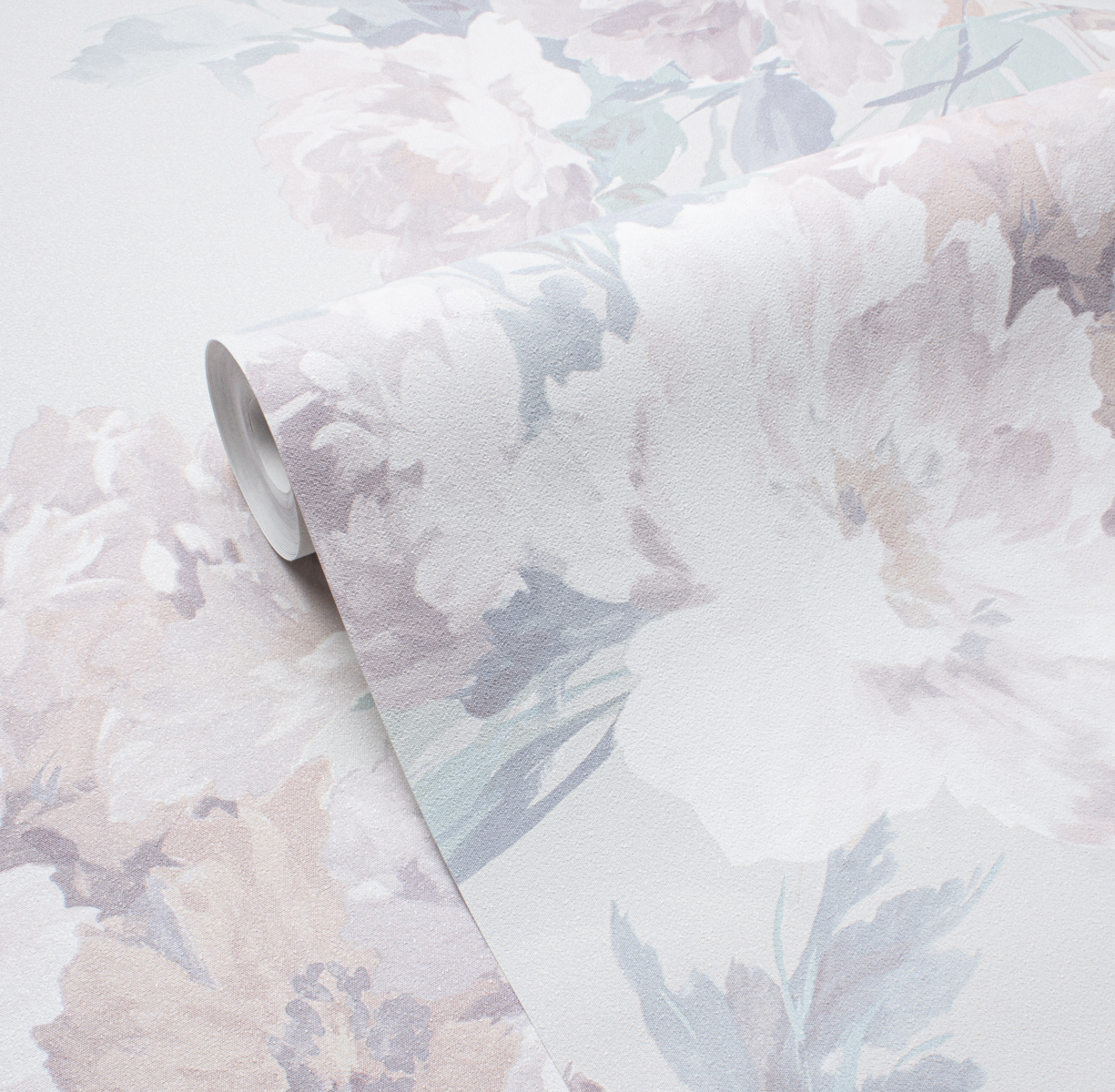 Мотив VERONICA  287113 - Текстура - фото 1