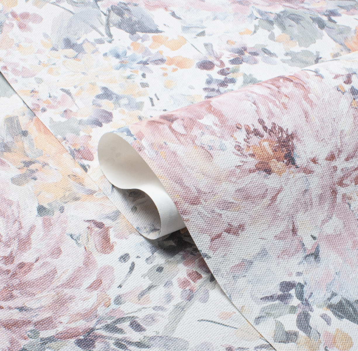 Мотив BETTY 287283 - Текстура - фото 1